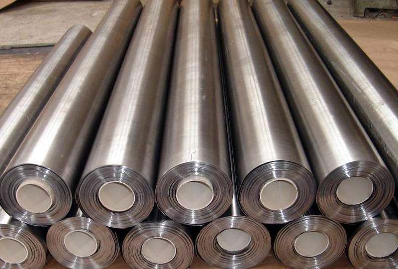 1563775189586518.png 醫(yī)用防輻射鉛板價格持續(xù)上漲引發(fā)業(yè)界恐慌