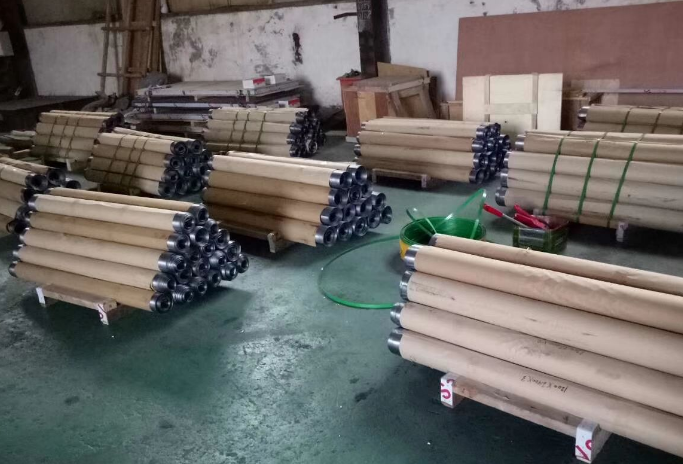 1563860590885495.png 鉛板行業(yè)淡季鉛板價格穩(wěn)中增長的原因